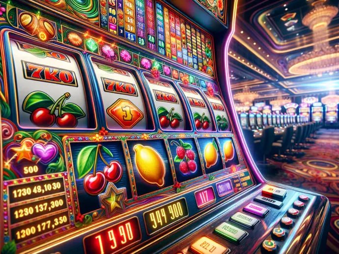 rsv777
