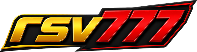 rsv777